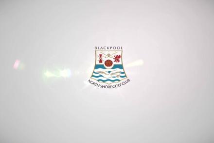 Blackpool North Shore Golf Club